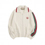 Gucci - Женская кофта свитер ACE_1103GU9