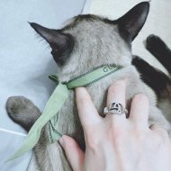 Gucci - Кольцо ERA_2503GU3 Gucci - Кольцо ERA_2503GU3