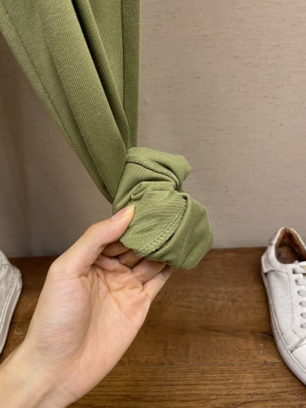 Dior - Мужские спортивные штаны DZ_0705DI11 Dior - Мужские спортивные штаны DZ_0705DI11