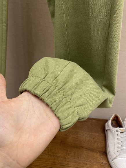 Dior - Мужские спортивные штаны DZ_0705DI11