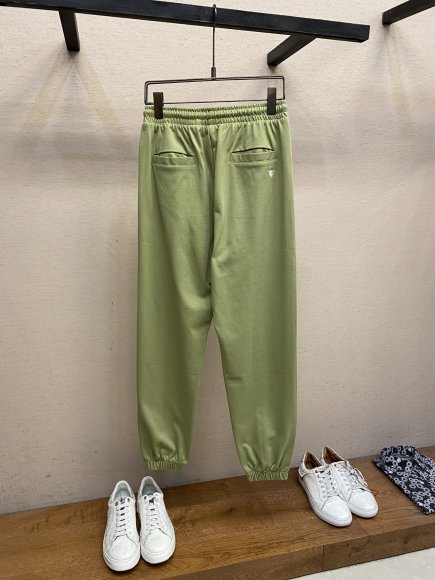 Dior - Мужские спортивные штаны DZ_0705DI11 Dior - Мужские спортивные штаны DZ_0705DI11