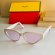 Fendi очки K2_0704FE2