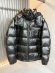 Prada - Мужская куртка пуховик DF_2609PR2