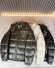 Prada - Мужская куртка пуховик DF_2609PR2