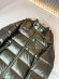 Prada - Мужская куртка пуховик DF_2609PR2