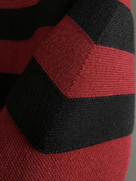 Louis Vuitton - Мужская кофта свитер кардиган DF_0910LV5