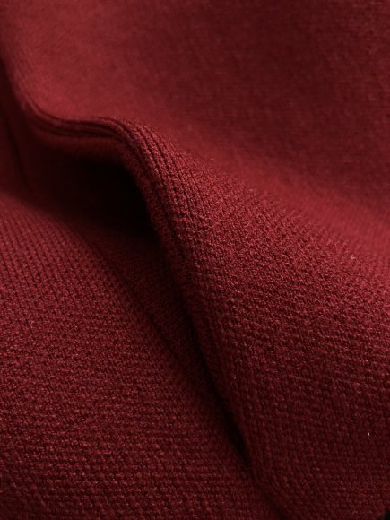 Louis Vuitton - Мужская кофта свитер кардиган DF_0910LV5 Louis Vuitton - Мужская кофта свитер кардиган DF_0910LV5