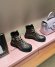 Louis Vuitton - Мужские ботинки берцы KA_2510LV2