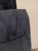 Louis Vuitton - Мужские штаны джинсы (костюм рубашка) DZ_2111LV6
