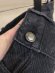 Louis Vuitton - Мужские штаны джинсы (костюм рубашка) DZ_2111LV6