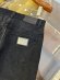 Dolce & Gabbana - Мужские штаны джинсы DZ_3012DG4