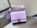 Givenchy Женская сумка GI_1002GI1