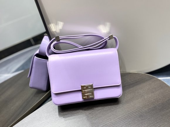 Givenchy Женская сумка GI_1002GI1