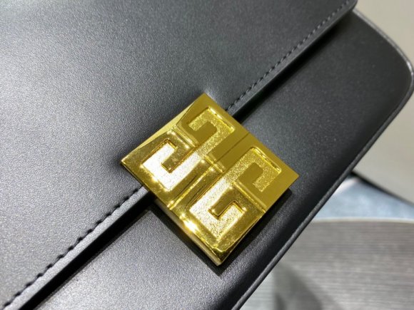 Givenchy Женская сумка GI_1002GI1