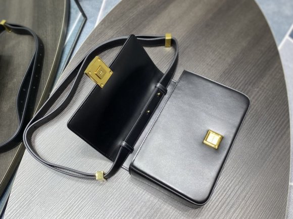 Givenchy Женская сумка GI_1002GI1