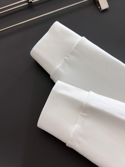 Burberry - Мужская кофта худи DZ_1408BU9