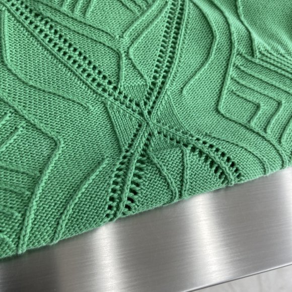 Louis Vuitton - Мужская кофта свитер TJ_0609LV5