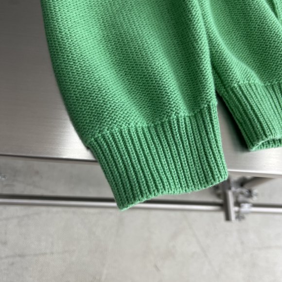 Louis Vuitton - Мужская кофта свитер TJ_0609LV5