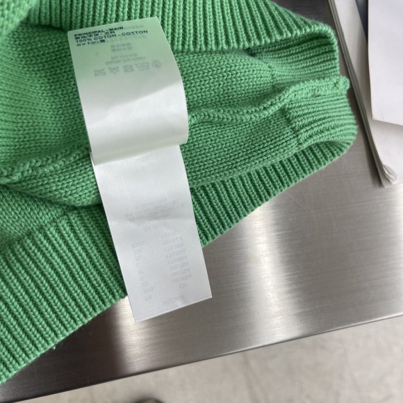 Louis Vuitton - Мужская кофта свитер TJ_0609LV5