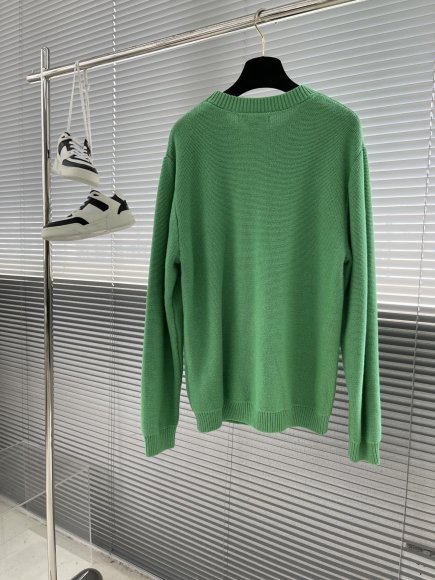 Louis Vuitton - Мужская кофта свитер TJ_0609LV5