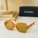 Chanel очки K2_2702CH23