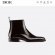 Dior - Мужские ботинки туфли ABC_0711DI3