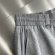 Y-3 Yohji-Yamamoto - Мужские зимние спортивные штаны DZ_2612YY9