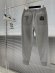 Y-3 Yohji-Yamamoto - Мужские зимние спортивные штаны DZ_2612YY9
