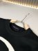 Louis Vuitton - Мужская кофта свитер DF_1101LV1