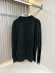 Louis Vuitton - Мужская кофта свитер DF_1101LV1
