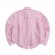 Balenciaga - Женская рубашка ACE_1103BA10