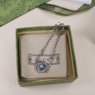 Gucci - Браслет двухсторонний ERA_2503GU4 Gucci - Браслет двухсторонний ERA_2503GU4