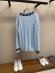 Louis Vuitton - Мужская кофта свитер DZ_0504LV6