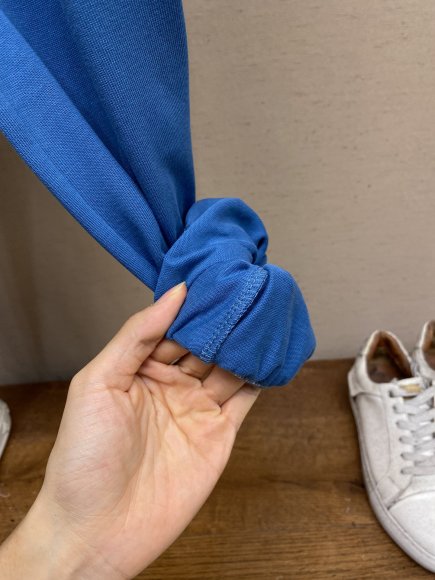 Dior - Мужские спортивные штаны DZ_0705DI12