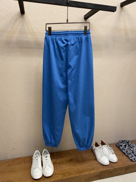 Dior - Мужские спортивные штаны DZ_0705DI12 Dior - Мужские спортивные штаны DZ_0705DI12