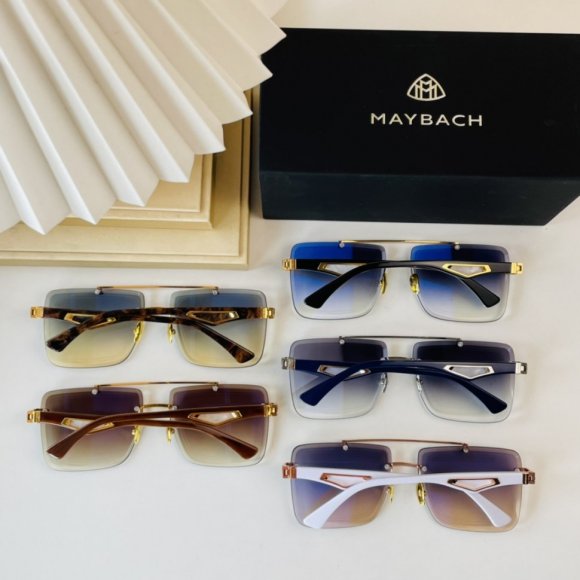 Maybach очки K2_0704MA3 Maybach очки K2_0704MA3