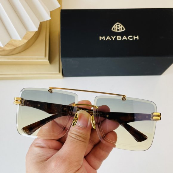 Maybach очки K2_0704MA3 Maybach очки K2_0704MA3
