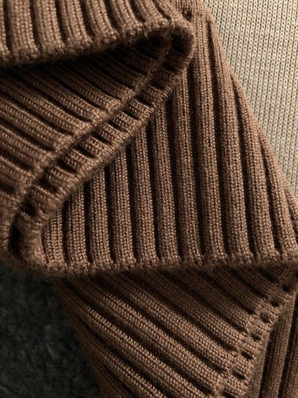 Fendi - Мужская кофта свитер DF_0910FE6 Fendi - Мужская кофта свитер DF_0910FE6