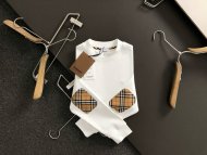 Burberry - Мужская кофта свитшот DF_0711BU7