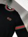 Gucci - Мужская кофта свитер DZ_0512GU7