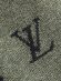 Louis Vuitton - Мужская кофта жакет свитер DZ_3012LV5