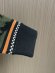 Louis Vuitton - Мужская кофта жакет свитер DZ_3012LV5