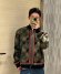 Louis Vuitton - Мужская кофта жакет свитер DZ_3012LV5