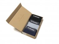 Burberry трусы набор из 3 NG_0502BU1 Burberry трусы набор из 3 NG_0502BU1