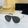 Dior очки K2_0702DI3