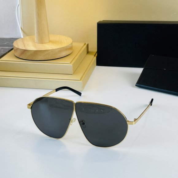 Dior очки K2_0702DI3