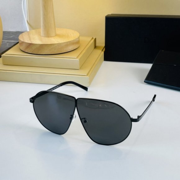 Dior очки K2_0702DI3