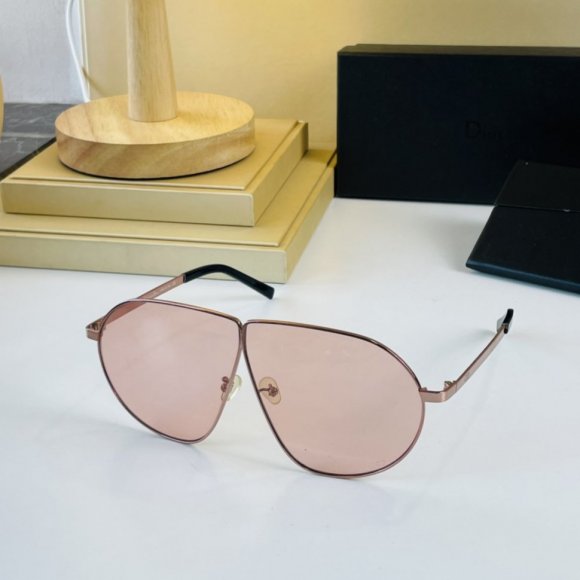 Dior очки K2_0702DI3