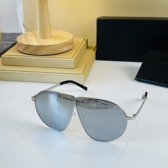 Dior очки K2_0702DI3