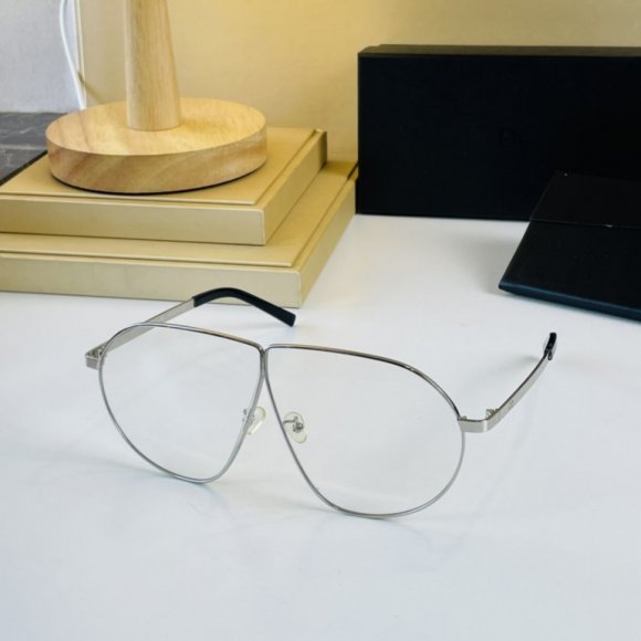 Dior очки K2_0702DI3